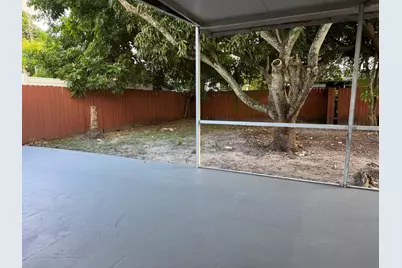 6120 SW 22nd Court, Miramar, FL 33023 - Photo 12