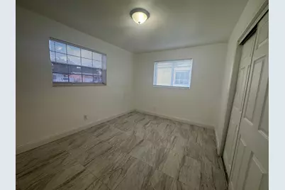 6120 SW 22nd Court, Miramar, FL 33023 - Photo 6