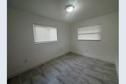 6120 SW 22nd Court, Miramar, FL 33023 - Photo 8