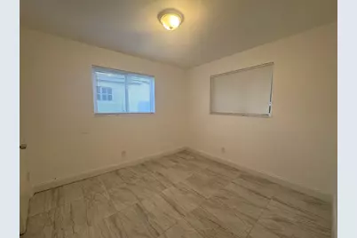 6120 SW 22nd Court, Miramar, FL 33023 - Photo 10
