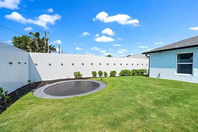 1002 SW Jacqueline Avenue, Port Saint Lucie, FL 34953 - Photo 22