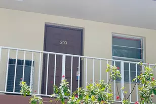 7200 NW 5th Pl, Margate, FL 33063 - Photo 1