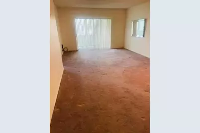 7200 NW 5th Place #203, Margate, FL 33063 - Photo 10