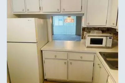 7200 NW 5th Place #203, Margate, FL 33063 - Photo 8