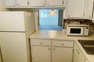 7200 NW 5th Pl, Margate, FL 33063 - Photo 8