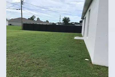 1250 SW Melrose Avenue, Port Saint Lucie, FL 34953 - Photo 2