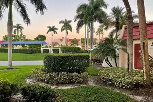 4393 Trevi Ct, Lake Worth, FL 33467 - Photo 18