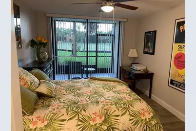 4393 Trevi Court #106, Lake Worth, FL 33467 - Photo 12