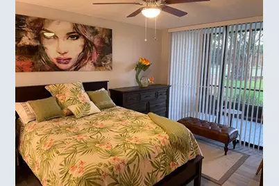 4393 Trevi Court #106, Lake Worth, FL 33467 - Photo 4