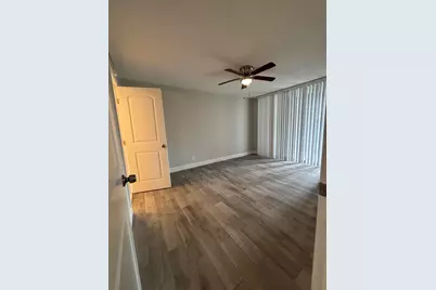 4393 Trevi Court #106, Lake Worth, FL 33467 - Photo 10