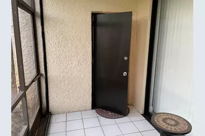 4393 Trevi Court #106, Lake Worth, FL 33467 - Photo 14