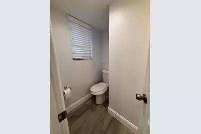 4393 Trevi Court #106, Lake Worth, FL 33467 - Photo 8