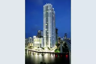 31 SE 5th Street #1206, Miami, FL 33131 - Photo 12