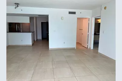 31 SE 5th Street #1206, Miami, FL 33131 - Photo 6