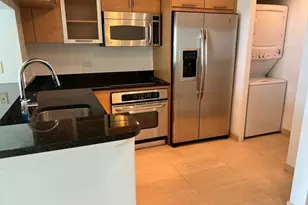 31 SE 5th St, Miami, FL 33131 - Photo 4