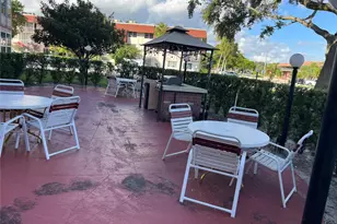 3071 NW 47th Terrace, Lauderdale Lakes, FL 33313 - Photo 28