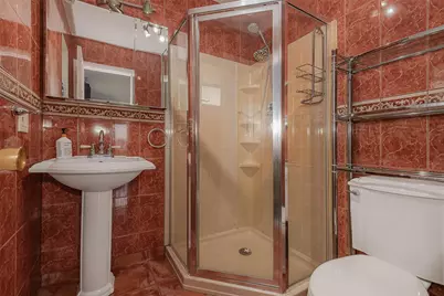 3071 NW 47th Terrace #326, Lauderdale Lakes, FL 33313 - Photo 18