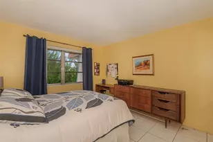 3071 NW 47th Terrace, Lauderdale Lakes, FL 33313 - Photo 20