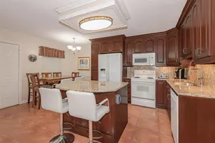 3071 NW 47th Terrace, Lauderdale Lakes, FL 33313 - Photo 4
