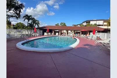 3071 NW 47th Terrace #326, Lauderdale Lakes, FL 33313 - Photo 30