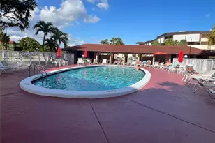 3071 NW 47th Terrace, Lauderdale Lakes, FL 33313 - Photo 30