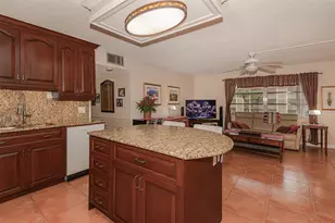 3071 NW 47th Terrace, Lauderdale Lakes, FL 33313 - Photo 1
