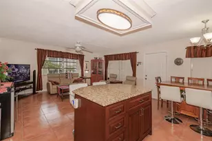 3071 NW 47th Terrace, Lauderdale Lakes, FL 33313 - Photo 2
