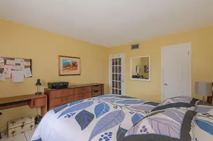 3071 NW 47th Terrace, Lauderdale Lakes, FL 33313 - Photo 22