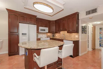 3071 NW 47th Terrace #326, Lauderdale Lakes, FL 33313 - Photo 12