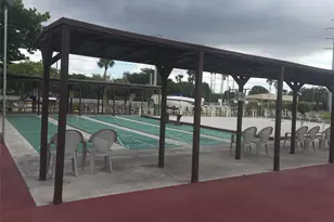 3071 NW 47th Terrace, Lauderdale Lakes, FL 33313 - Photo 34