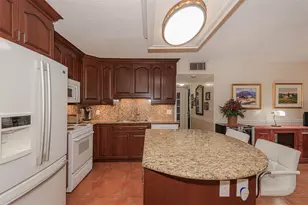 3071 NW 47th Terrace, Lauderdale Lakes, FL 33313 - Photo 6