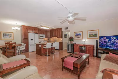 3071 NW 47th Terrace #326, Lauderdale Lakes, FL 33313 - Photo 10