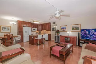 3071 NW 47th Terrace, Lauderdale Lakes, FL 33313 - Photo 10