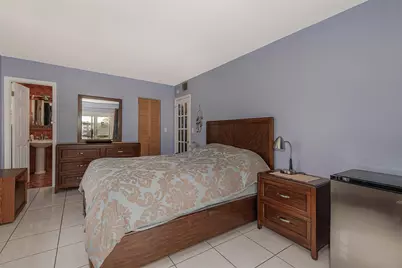 3071 NW 47th Terrace #326, Lauderdale Lakes, FL 33313 - Photo 14