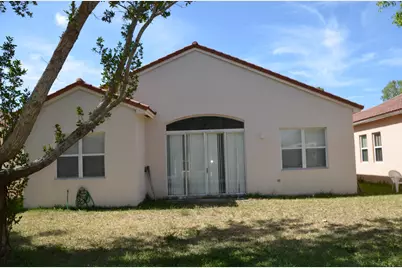 4106 NE 22nd Court, Homestead, FL 33033 - Photo 12