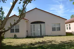 4106 NE 22nd Ct, Homestead, FL 33033 - Photo 12