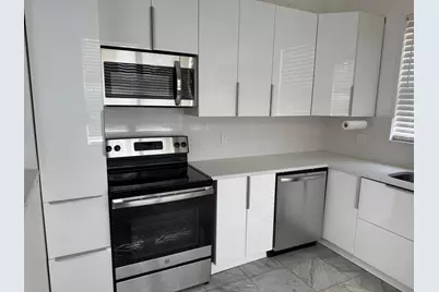 4106 NE 22nd Court, Homestead, FL 33033 - Photo 2