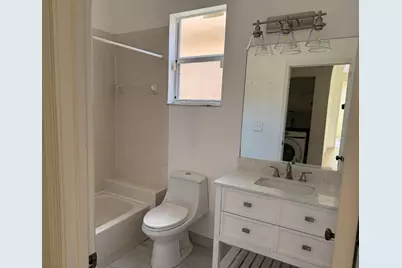 4106 NE 22nd Court, Homestead, FL 33033 - Photo 4