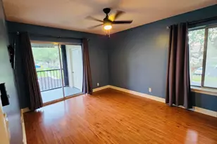 6314 Chasewood Dr, Jupiter, FL 33458 - Photo 4