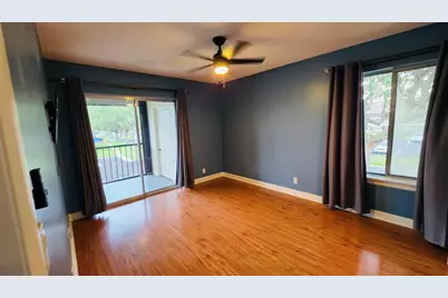 6314 Chasewood Drive #E, Jupiter, FL 33458 - Photo 4