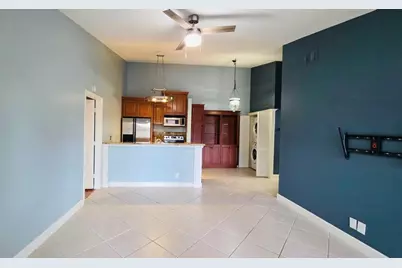 6314 Chasewood Drive #E, Jupiter, FL 33458 - Photo 2