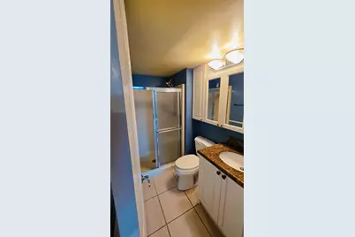 6314 Chasewood Drive #E, Jupiter, FL 33458 - Photo 6