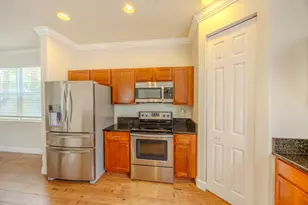 2267 NW Padova St, Port Saint Lucie, FL 34986 - Photo 6