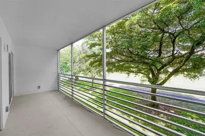 3201 Portofino Point #C2, Coconut Creek, FL 33066 - Photo 26