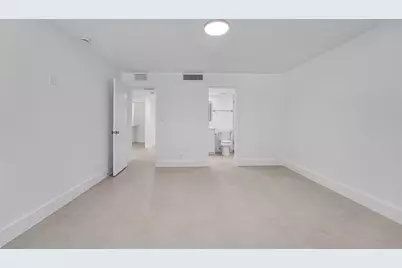 3201 Portofino Point #C2, Coconut Creek, FL 33066 - Photo 22
