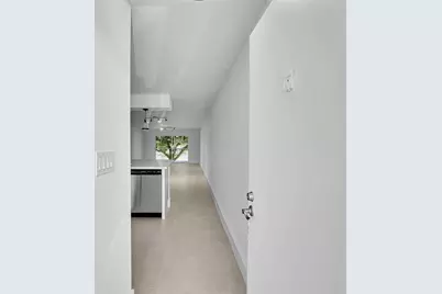 3201 Portofino Point #C2, Coconut Creek, FL 33066 - Photo 4