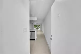3201 Portofino Point, Coconut Creek, FL 33066 - Photo 4