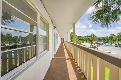 3201 Portofino Point #C2, Coconut Creek, FL 33066 - Photo 2