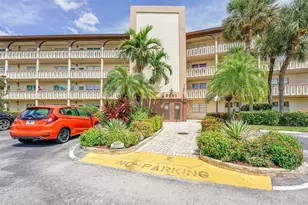 3201 Portofino Point, Coconut Creek, FL 33066 - Photo 1