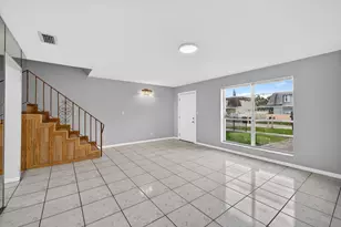 5435 SW 44th Terrace, Dania Beach, FL 33314 - Photo 6